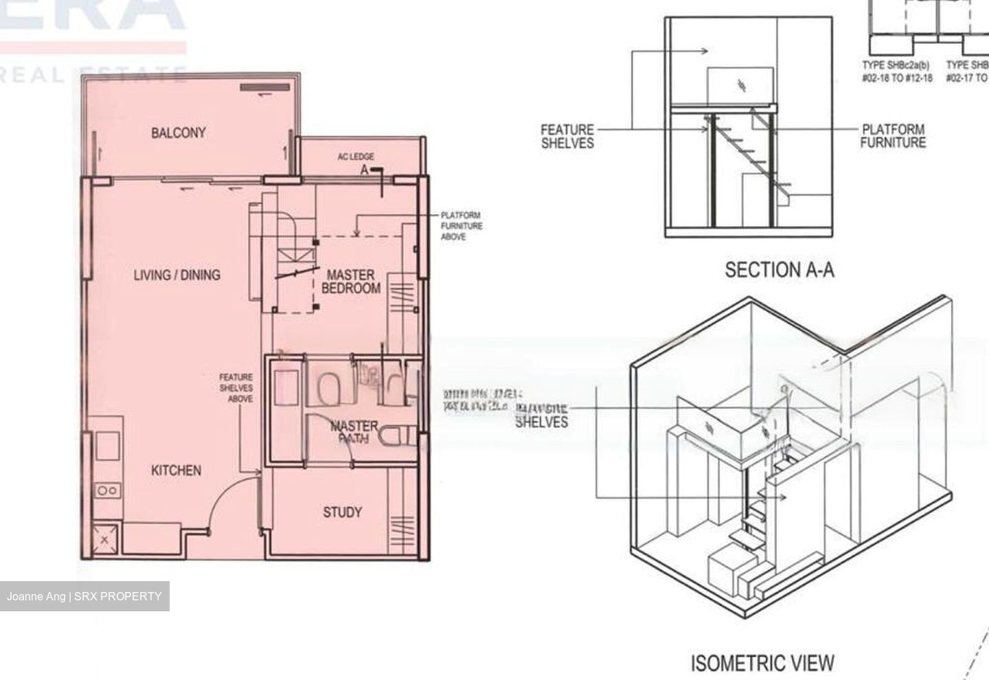 eCO (D16), Condominium #453745481